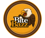 bitebazz.com